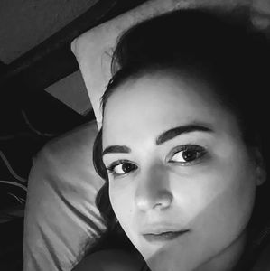 Meet your Posher, Jay